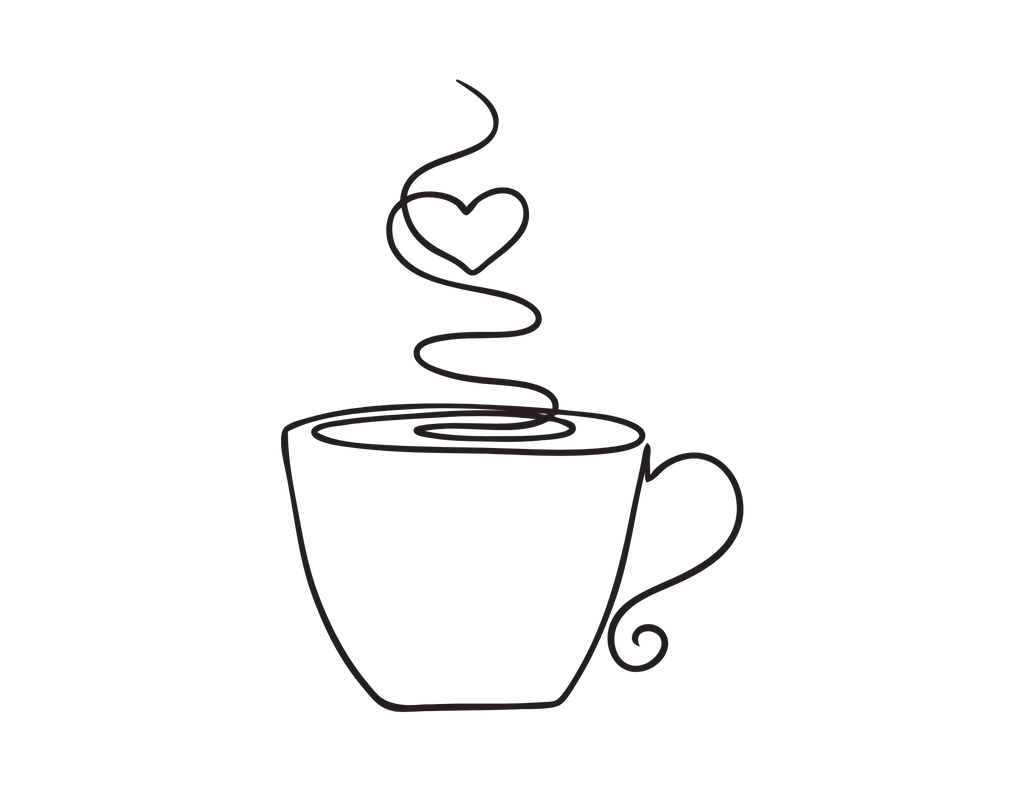 Sous-verres personnalisés