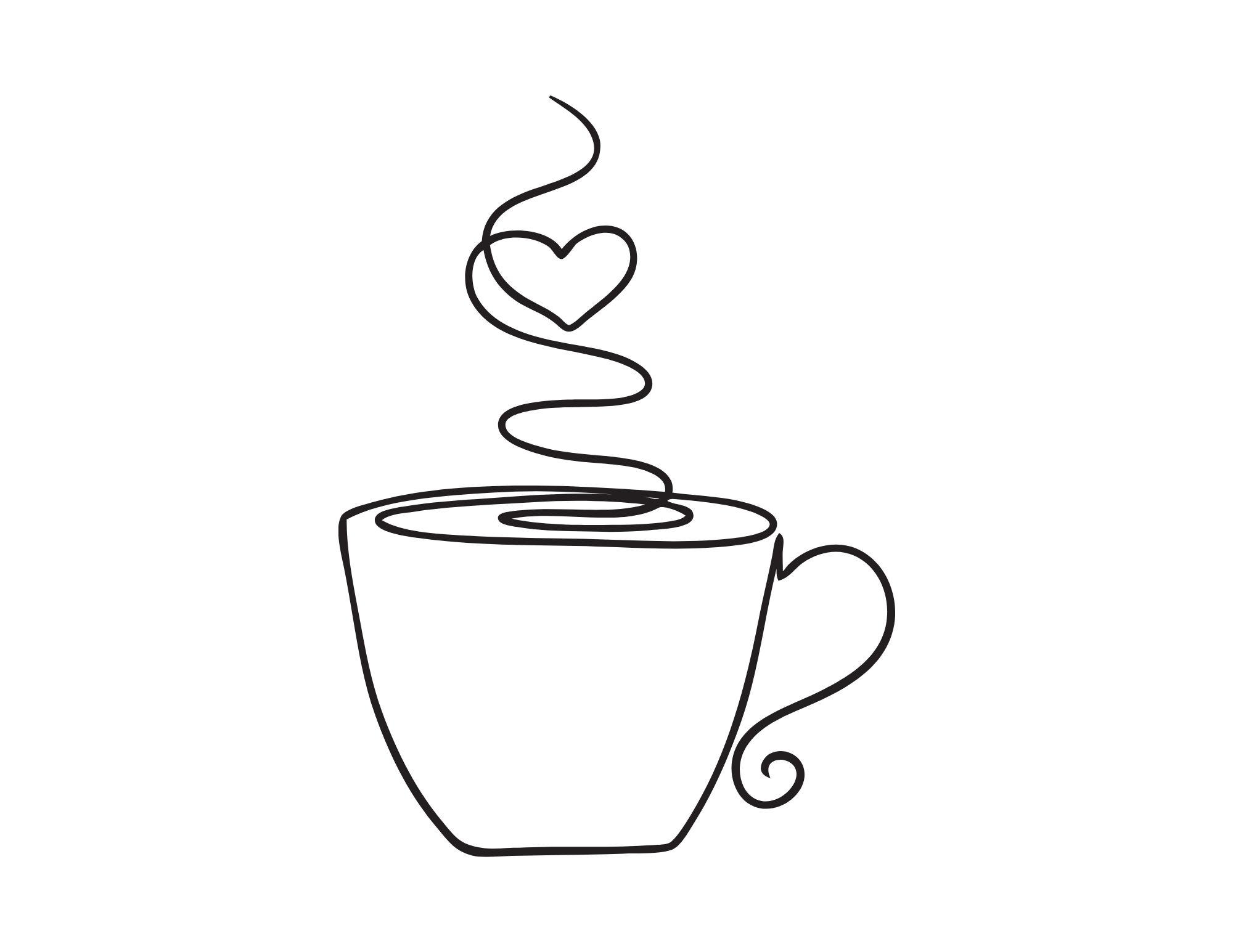 Sous-verres personnalisés