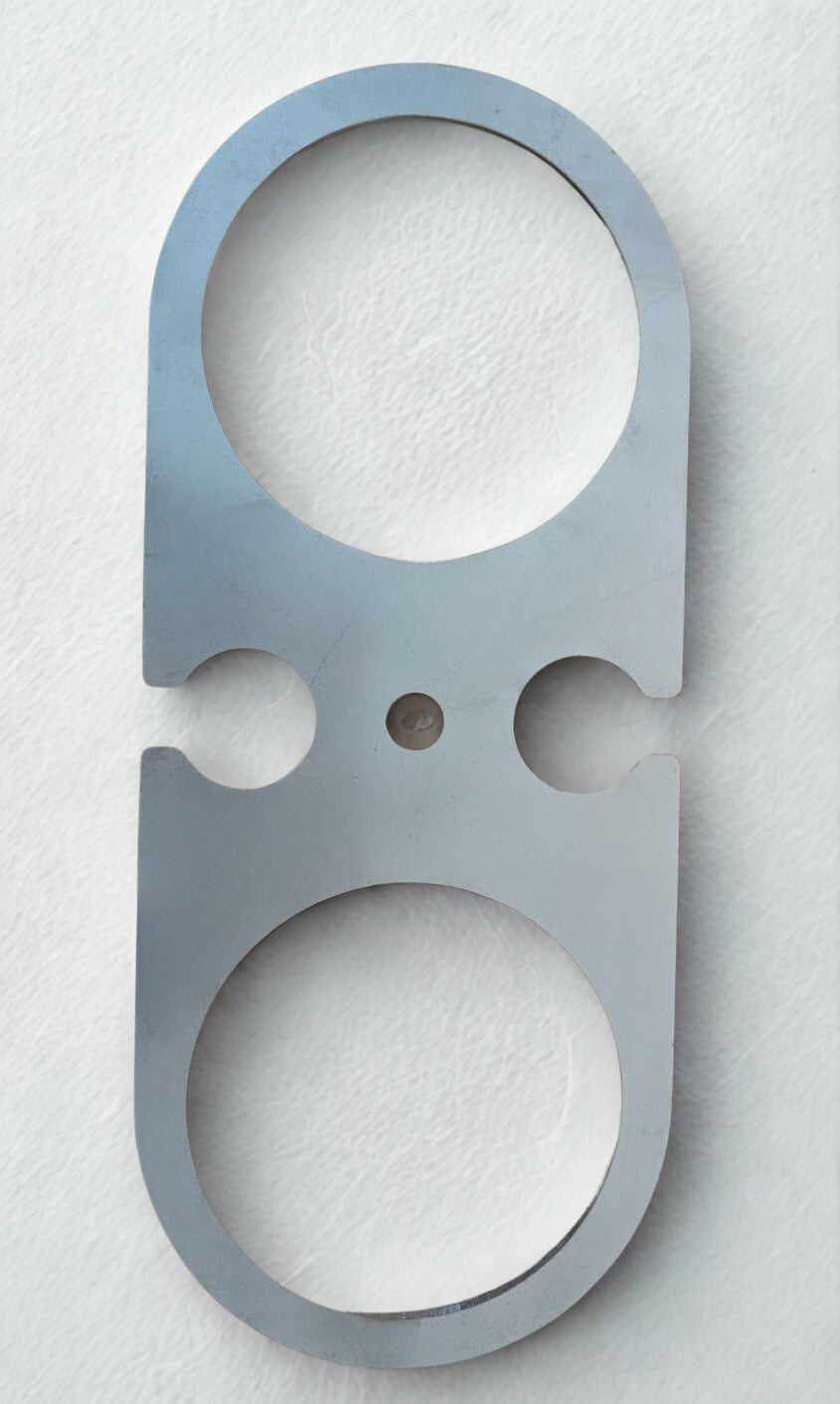 Support mains libres