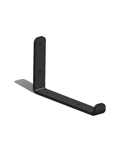 Le Support à tablette simple (ensemble de 2)
