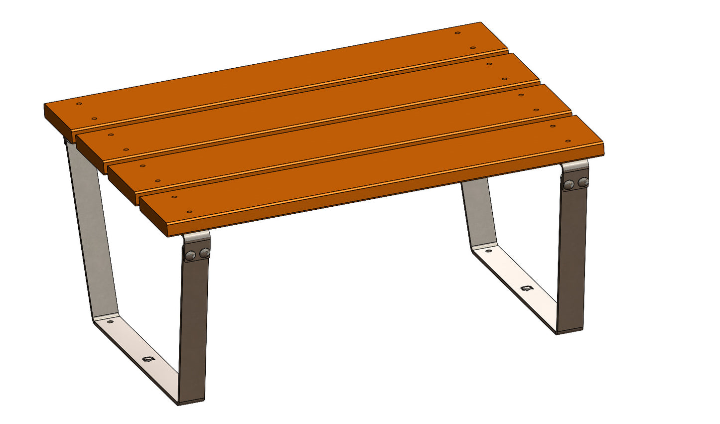 Table basse