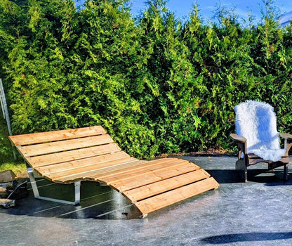 La Relaxe