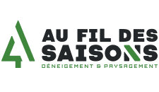 Au Fil des Saisons