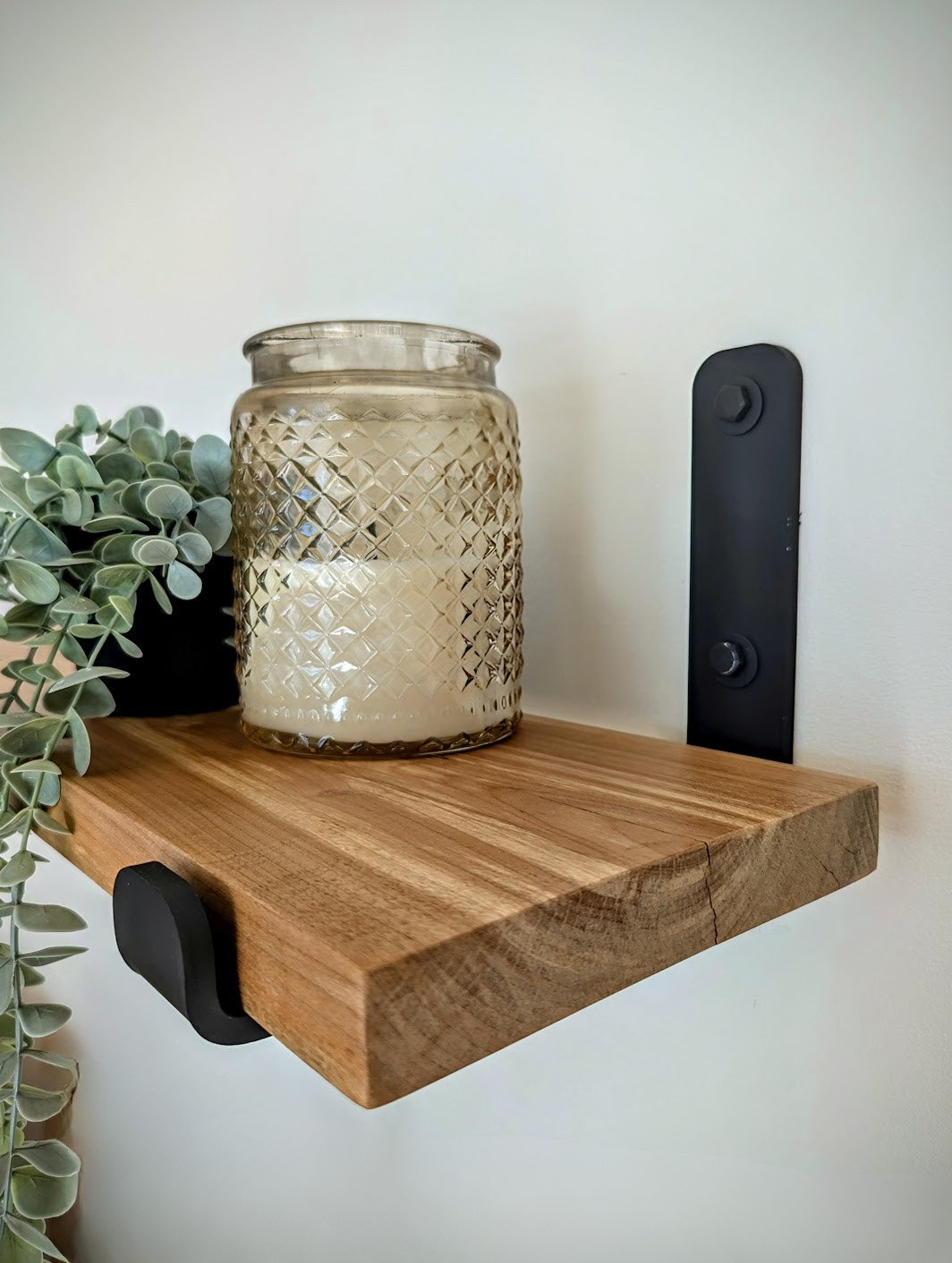 Le Support à tablette simple (ensemble de 2)