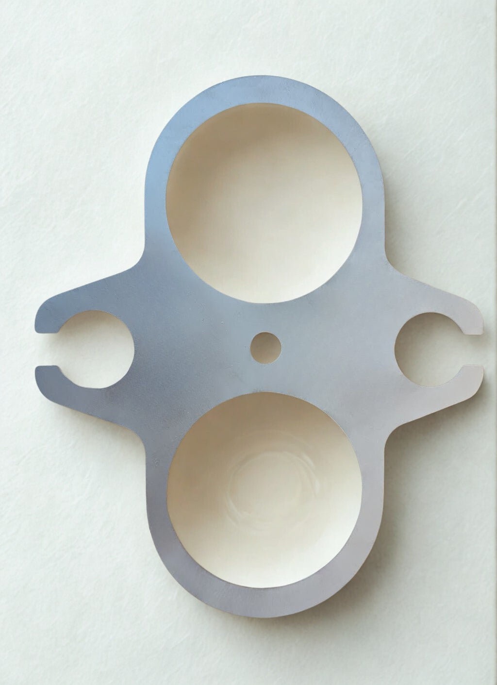 Support mains libres