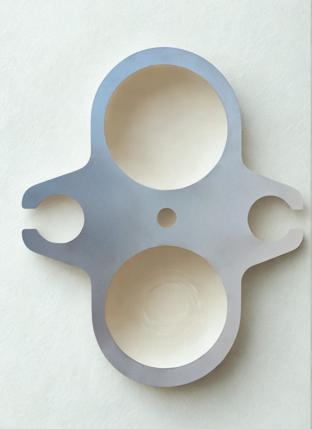 Support mains libres