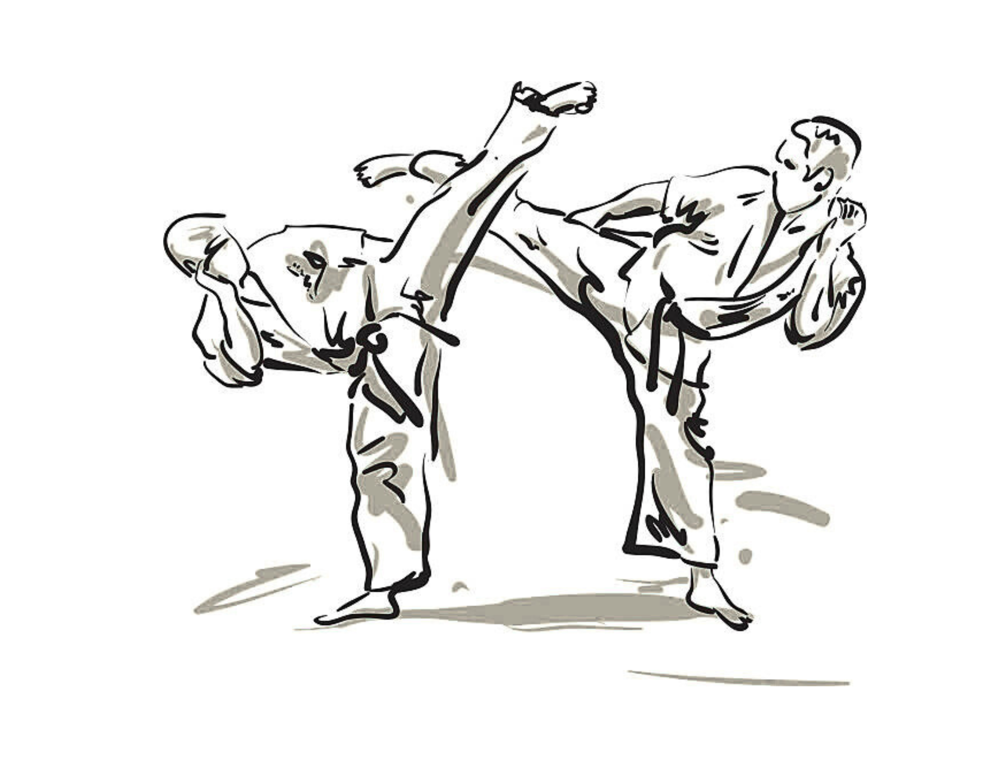 Sous-verres personnalisés