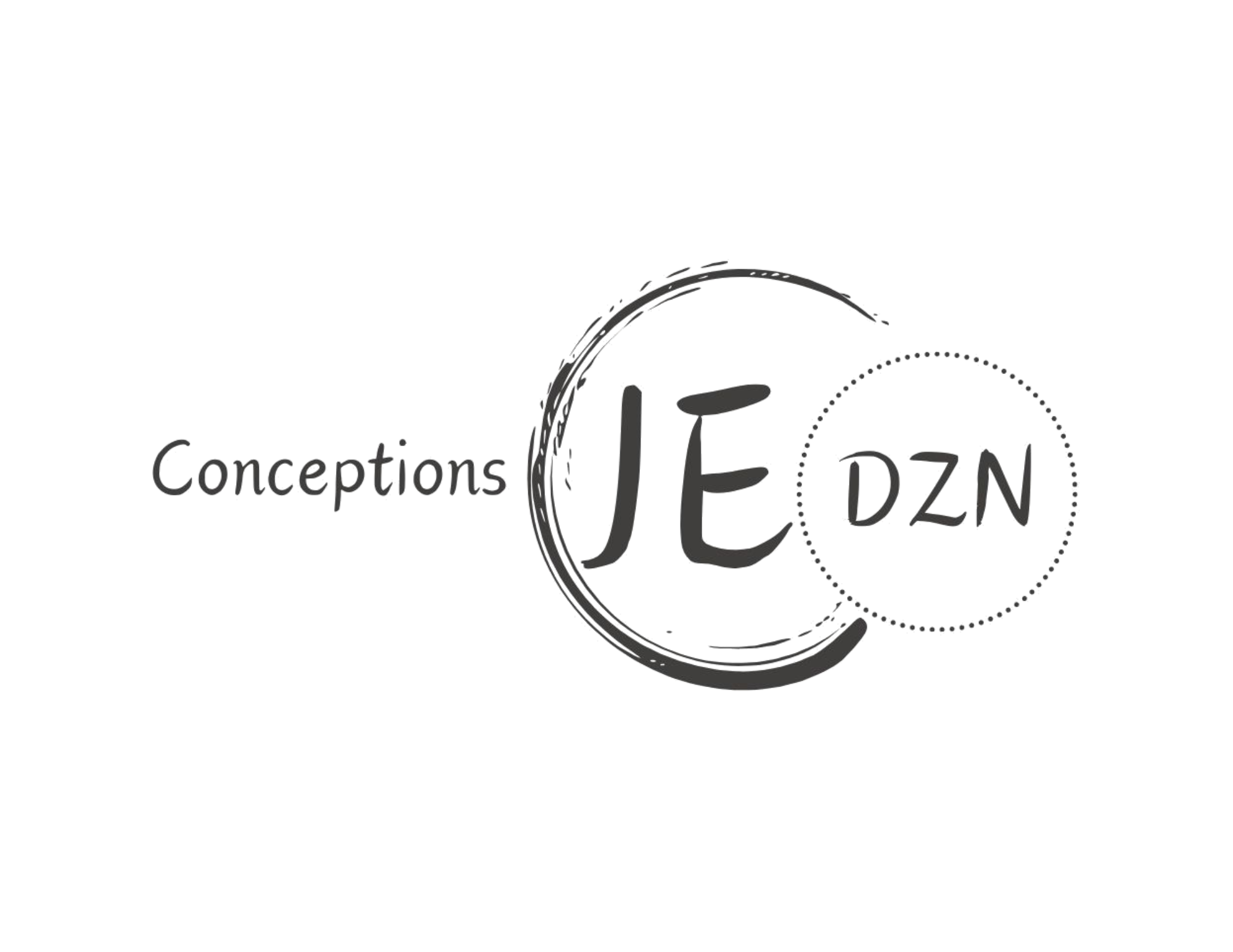 Conceptions JE DZN