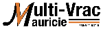 Multi-Vrac Mauricie