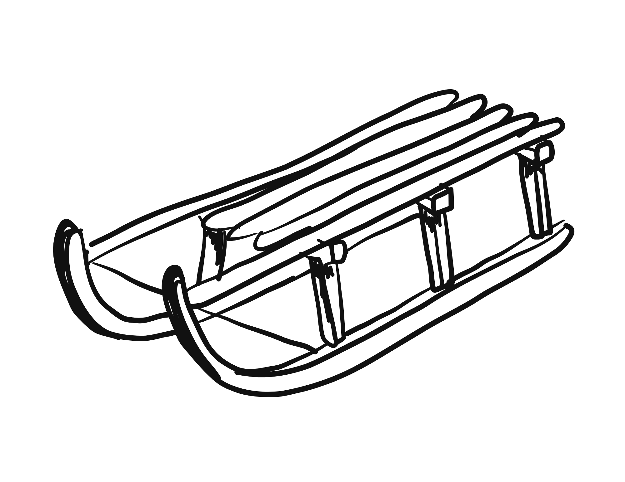 Sous-verres personnalisés