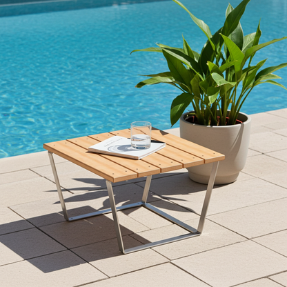 Table basse