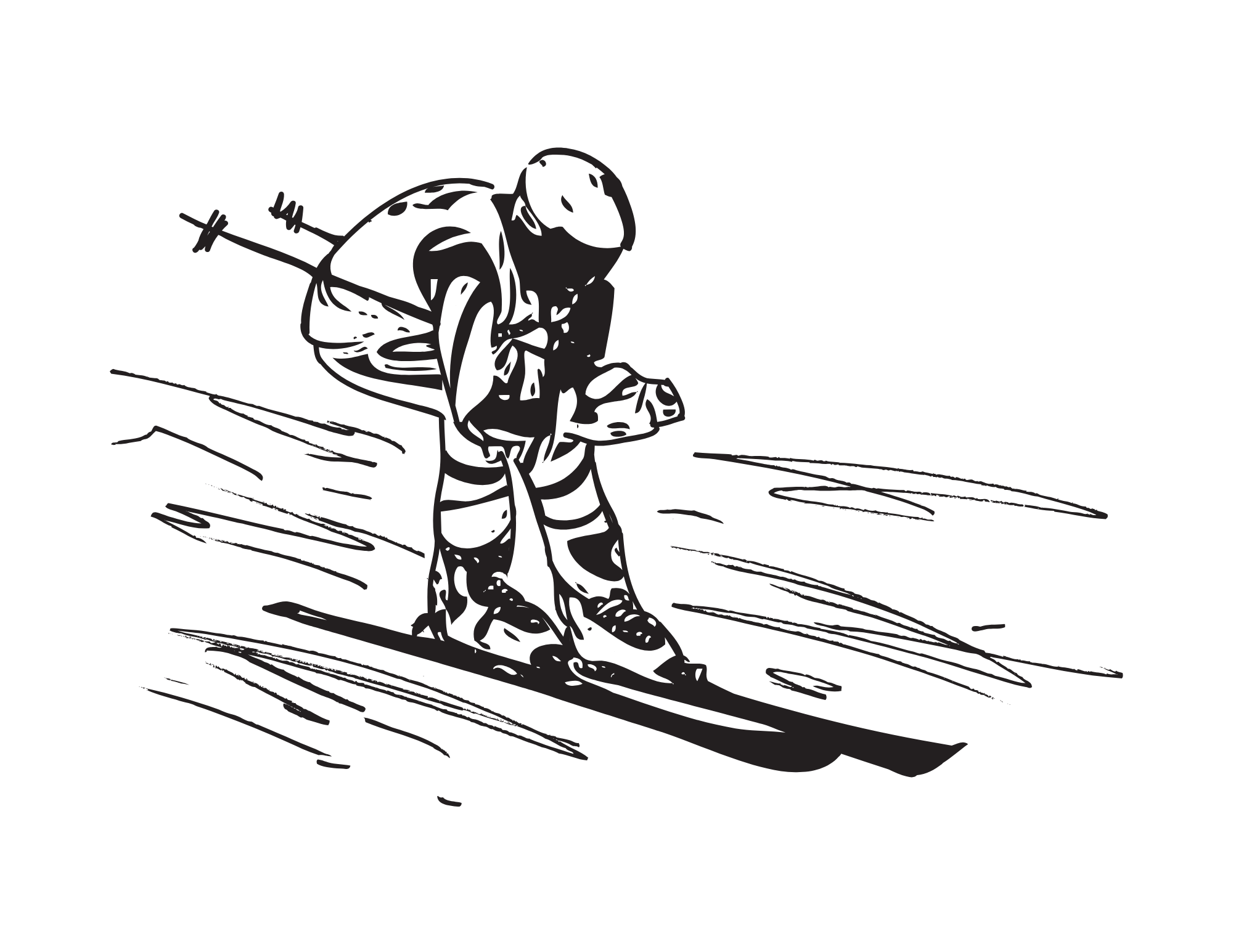 Sous-verres personnalisés