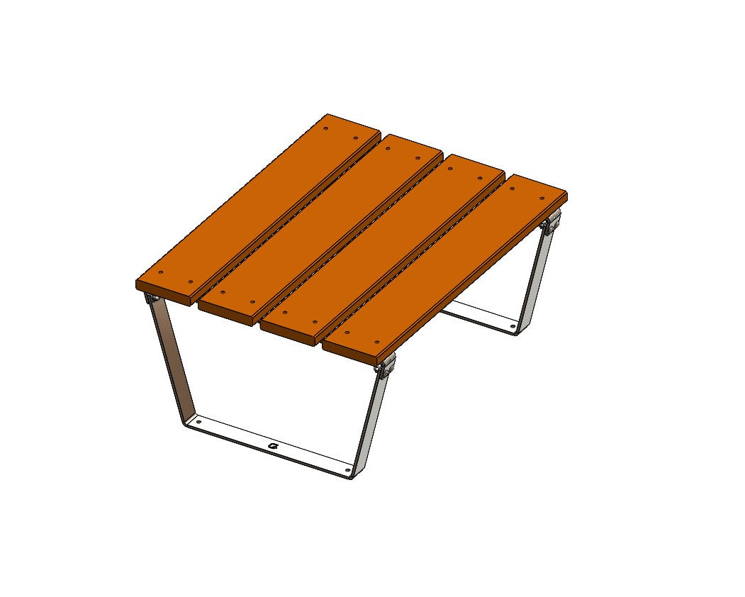 Table basse
